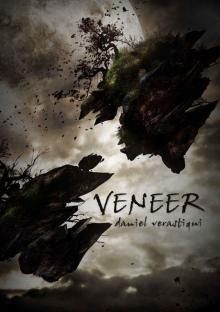 Veneer Veneer