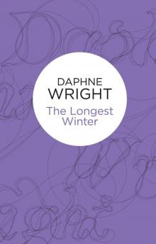 The Longest Winter The Longest Winter