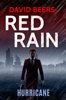 Red Rain_Hurricane Red Rain_Hurricane