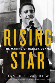 Rising Star Rising Star