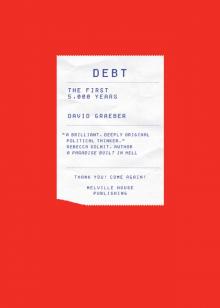 Debt Debt