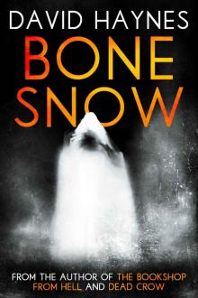 Bone Snow Bone Snow
