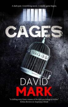 Cages Cages