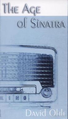 The Age of Sinatra