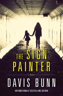 The Sign Painter The Sign Painter