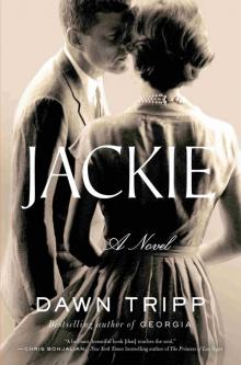 Jackie Jackie