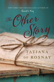 The Other Story The Other Story