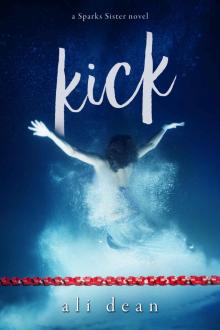 Kick