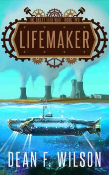Lifemaker