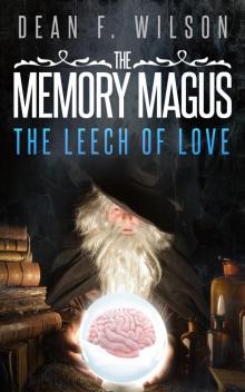 The Leech of Love