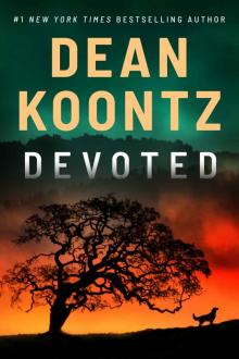 Devoted Devoted