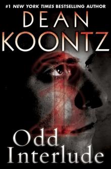 Odd Interlude