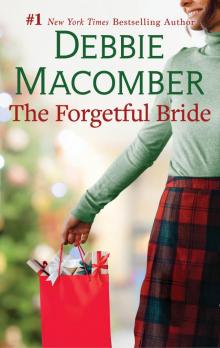 The Forgetful Bride The Forgetful Bride