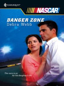Danger Zone