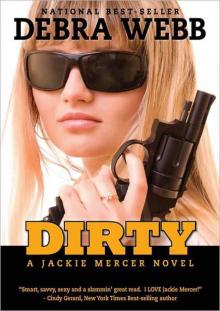 Dirty