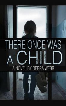 There Once Was A Child