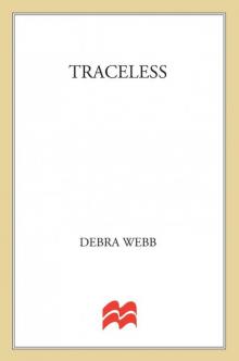 Traceless