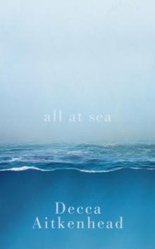 All at Sea All at Sea