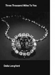 Three Thousand Miles To You Three Thousand Miles To You