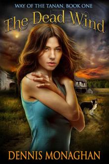 The Dead Wind