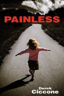 Painless Painless