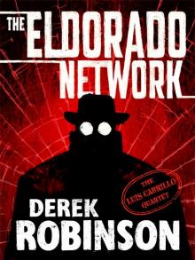 Eldorado Network Eldorado Network