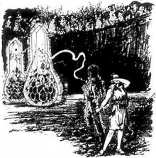 Hal K. Wells Hal K. Wells