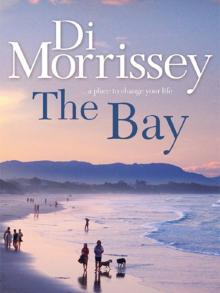 The Bay The Bay