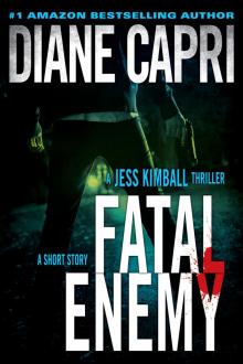 Fatal Enemy