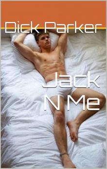Jack N Me Jack N Me