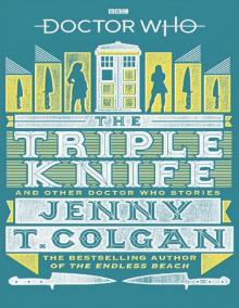 Jenny Colcan Jenny Colcan