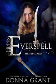 Everspell: The Kindred