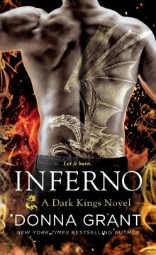 Inferno Inferno