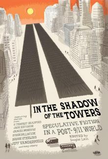 In the Shadow of the Towers In the Shadow of the Towers