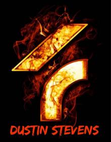 Four Four