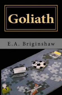 Goliath