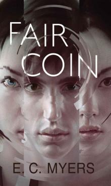 Fair Coin