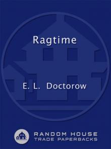 Ragtime