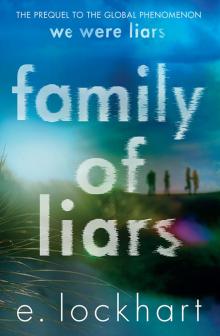 Family of Liars