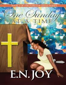 One Sunday at a Time