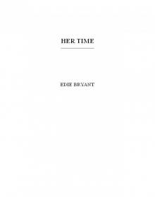 Her Time
