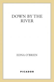 Down by the River