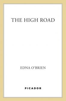 The High Road