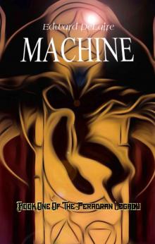 Machine Machine