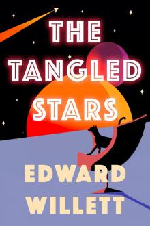 The Tangled Stars The Tangled Stars