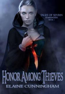 Honor Among Thieves toss-1 Honor Among Thieves toss-1