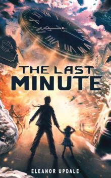 The Last Minute The Last Minute