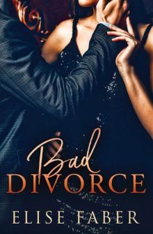 Bad Divorce