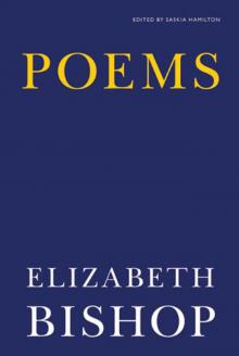 Poems Poems