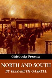 North and South